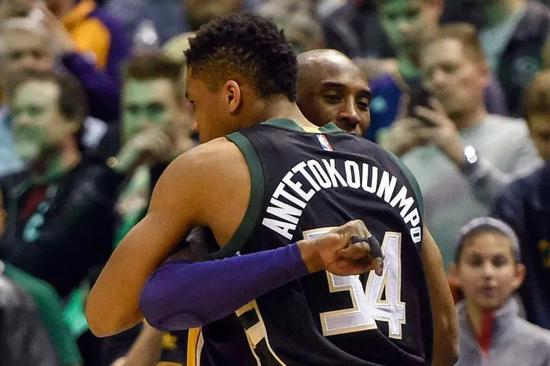 三分箭雨落齐鲁：山东高速男篮的外线蜕变与新赛季展望（齐鲁三分风暴：山东高速男篮外线进化与新赛季前瞻）