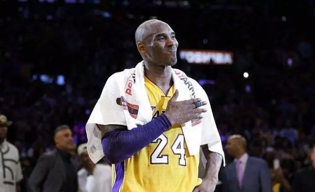 神户主帅：申花球员个人能力非常突出，反击和高球都很有威胁（神户主帅：申花球员个人能力出众，反击与高空球威胁十足）