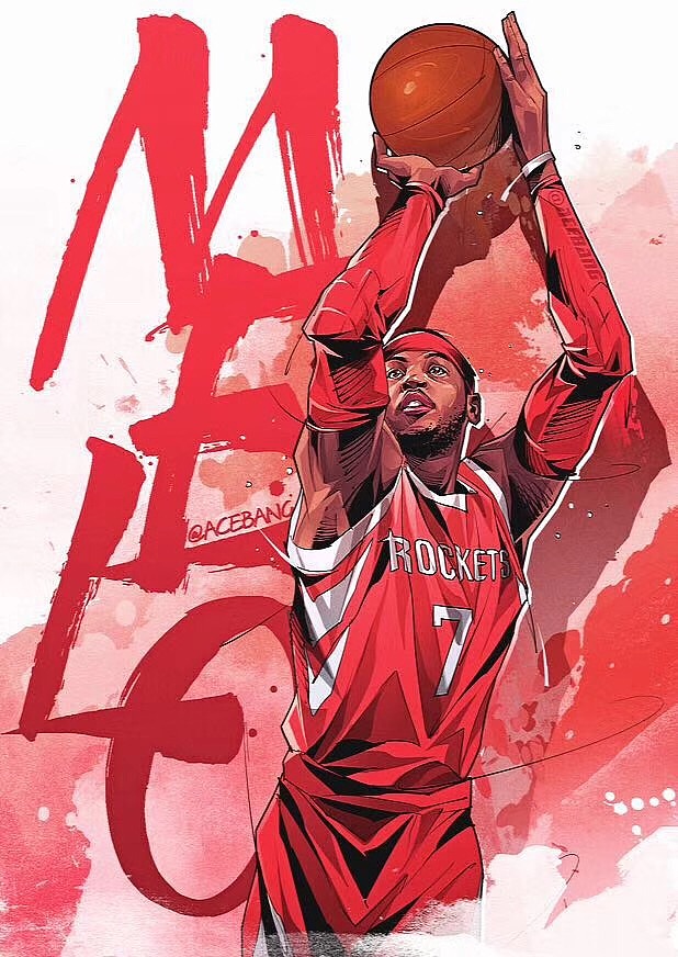 队报：巴黎在考虑引进一名右路后防多面手，有意埃里克-加西亚（队报：巴黎瞄准右路防线多面手，目标埃里克-加西亚）