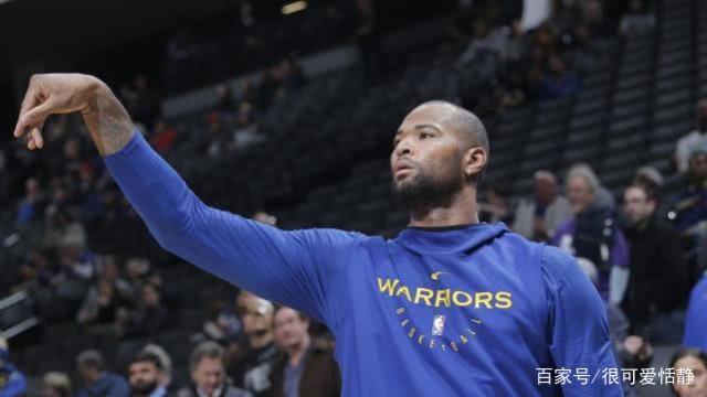 BR评选联盟各队最可能被交易的球员：字母哥、莫兰特等人上榜（BR评出各队最具交易可能的球员：字母哥、莫兰特在列）