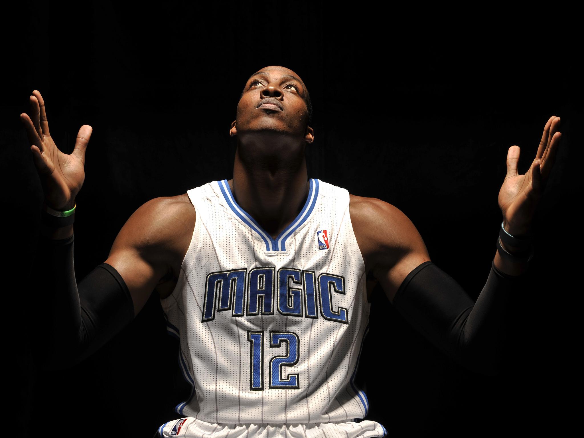 小麦惊天倒钩 苏格兰4-2丹麦晋级世界杯（小麦惊艳倒钩，苏格兰4-2击败丹麦晋级世界杯）