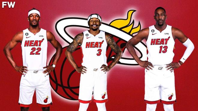 尤文图斯与利物浦有意邀请格纳布里明年夏天加盟（格纳布里获尤文、利物浦青睐 或于明夏加盟）