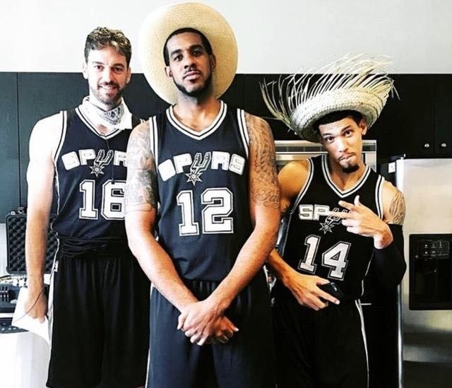 加布里埃尔租借期满，上海海港欲续约但面临竞争（加布里埃尔租借到期，上海海港欲续留但遭多方竞逐）