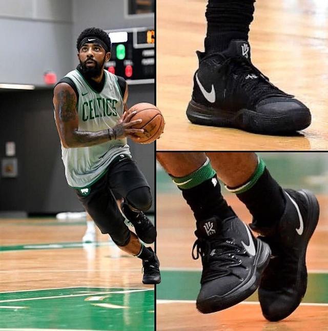 五大联赛榜首再次易主（五大联赛榜首再换主人）