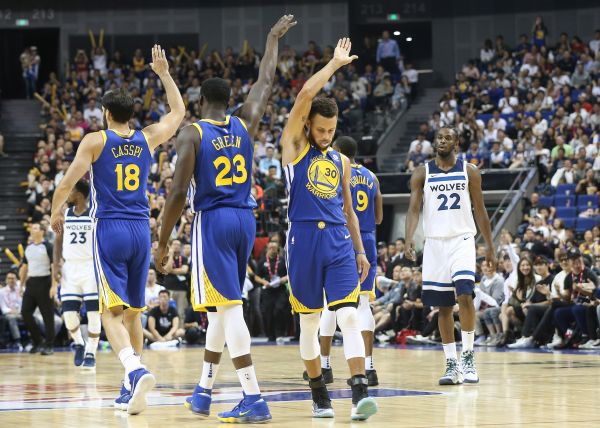 阿莱格里：我问拉比奥什么时候复出是担心他想提前复出（阿莱格里：之所以询问拉比奥复出时间，是担心他冒险提前复出）