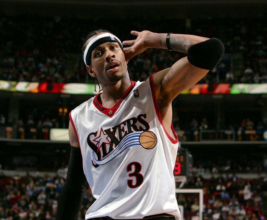 本泽马队报长篇专访：“谁能拒绝世界杯呢？”（队报深度专访本泽马：谁会拒绝世界杯？）