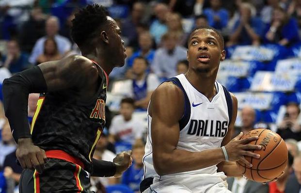 杜兰特半场20分，谢泼德高效，火箭半场57-57独行侠（杜兰特半场砍下20分，谢泼德高效发挥，火箭与独行侠半场57平）