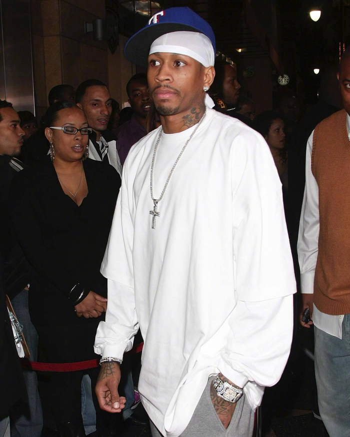 世界杯诡事录之抽签篇：重温国足被抽出的那一刻（世界杯奇闻录·抽签记：再现国足被抽中的瞬间）