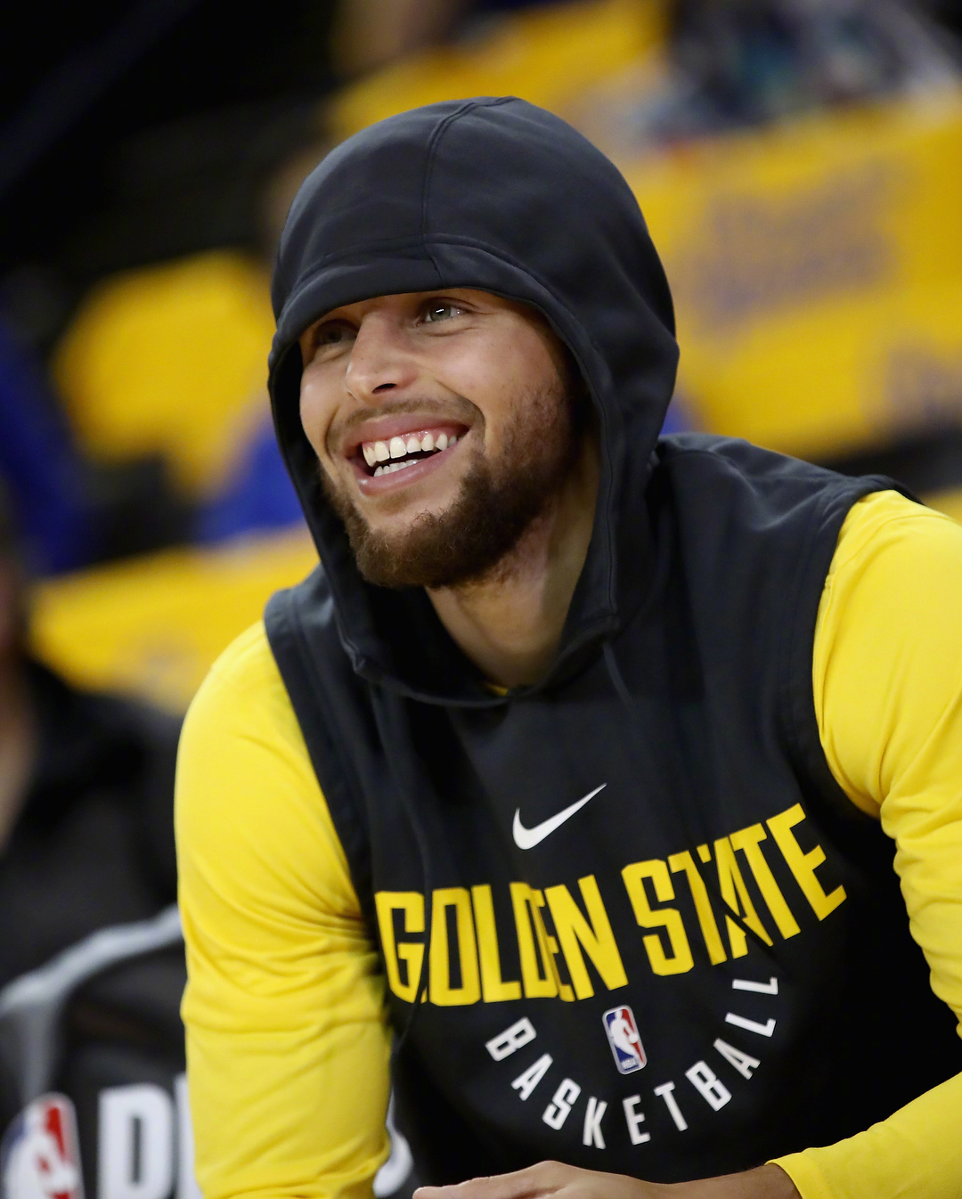 罗体：亚特兰大对帕莱斯特拉要价超4000万欧，球员可能去英超（罗体：亚特兰大对帕莱斯特拉标价超4000万欧，球员或转投英超）