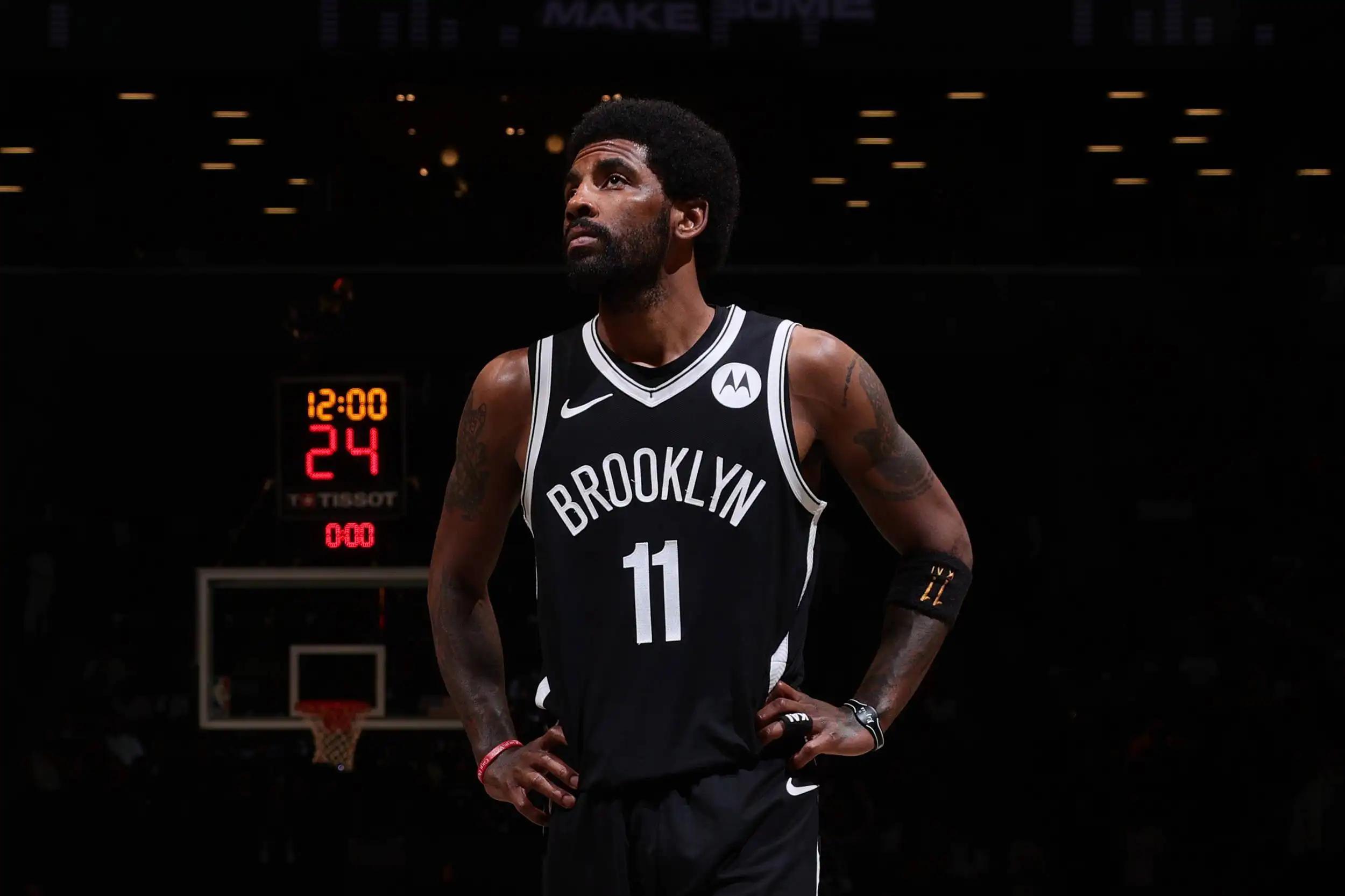 官方：泽林斯基战维罗纳轰出的世界波当选意甲11月最佳进球（意甲官宣：泽林斯基对阵维罗纳的惊艳世界波当选11月最佳进球）