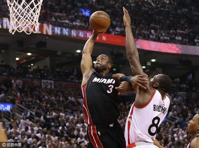 晚邮报：国米关注迈尼昂合同情况，考虑在明年夏天将其引进（晚邮报：国际米兰关注迈尼昂合同走势，考虑明夏出手引进）