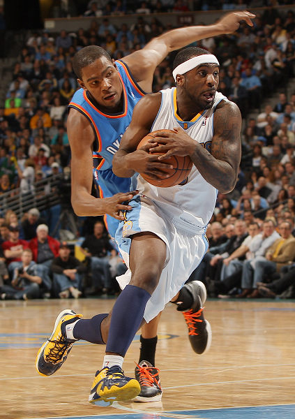 里昂依旧难掩进攻端疲软（里昂进攻乏力仍未改观）