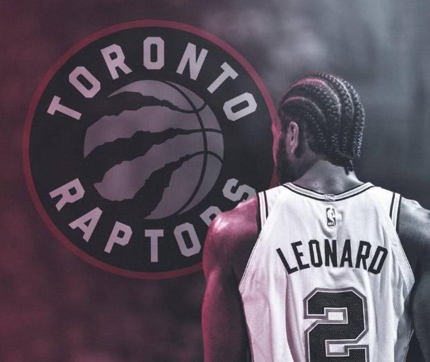 意甲第12轮裁判安排：西蒙尼-索扎执法米兰德比（意甲第12轮裁判公布：米兰德比由西蒙尼-索扎主哨）