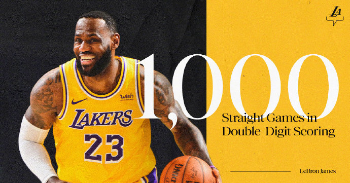 官方：全北现代主帅波耶特离任；本赛季带队获得国内双冠王（全北现代官宣：主帅波耶特卸任，本季率队包揽国内双冠）