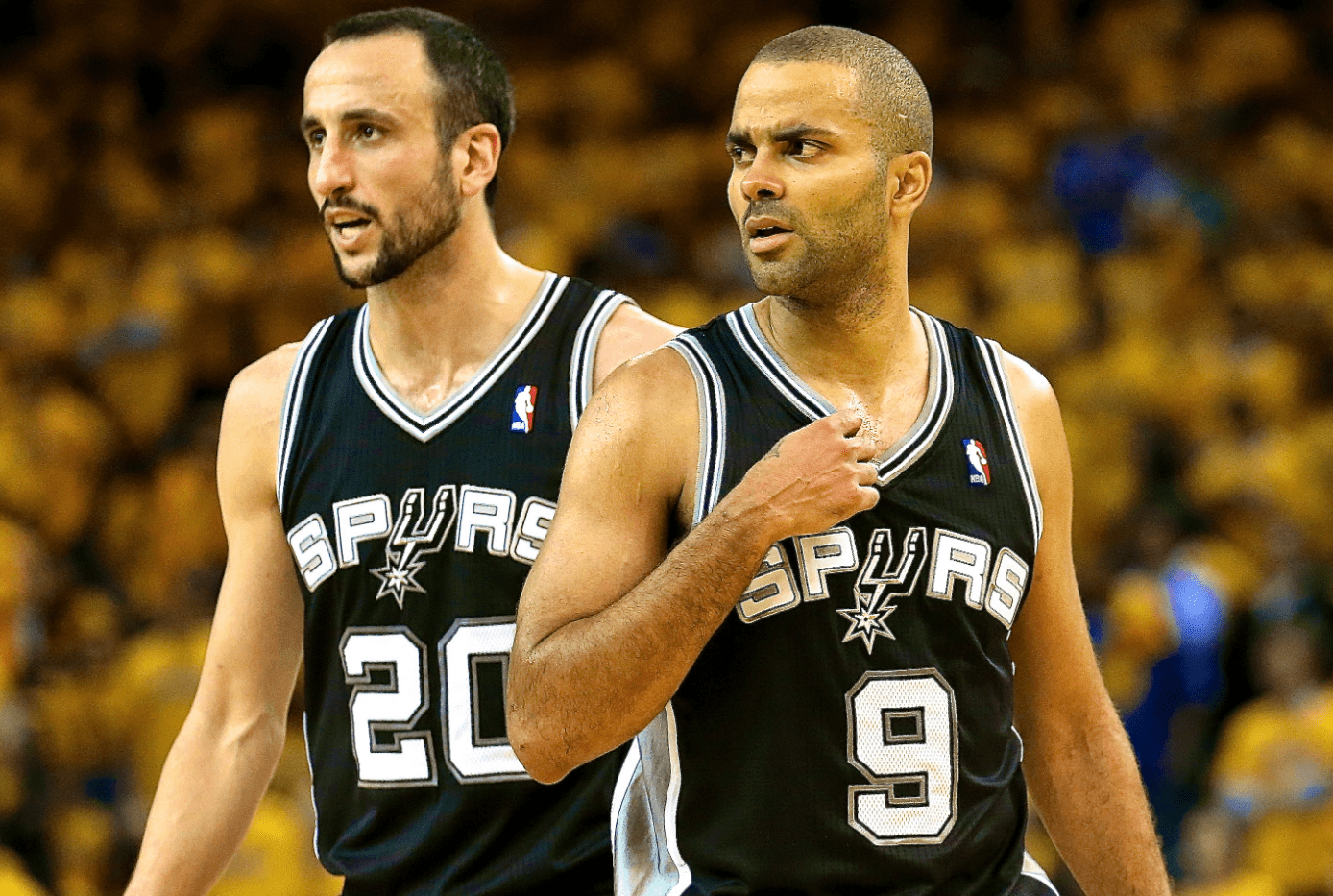 斯维拉尔：这是我人生中最美好的一年；我会永远感激德罗西（斯维拉尔：生涯最美一年，永远感谢德罗西）