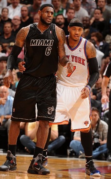 日媒：世界杯抽签日本可能与阿根廷、挪威和意大利共造死亡之组（日媒：世界杯抽签或将日本与阿根廷、挪威、意大利分在死亡之组）