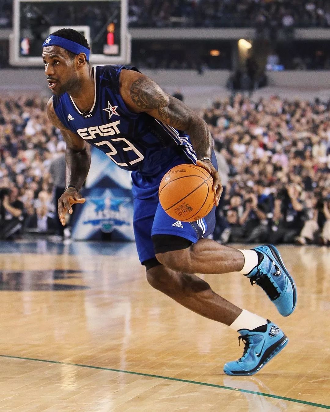 宫磊：佳一年轻时就好学；望他善用新人，打破传统，敢于担当（宫磊赞佳一年少好学，盼其起用新人、突破旧习、勇挑重担）