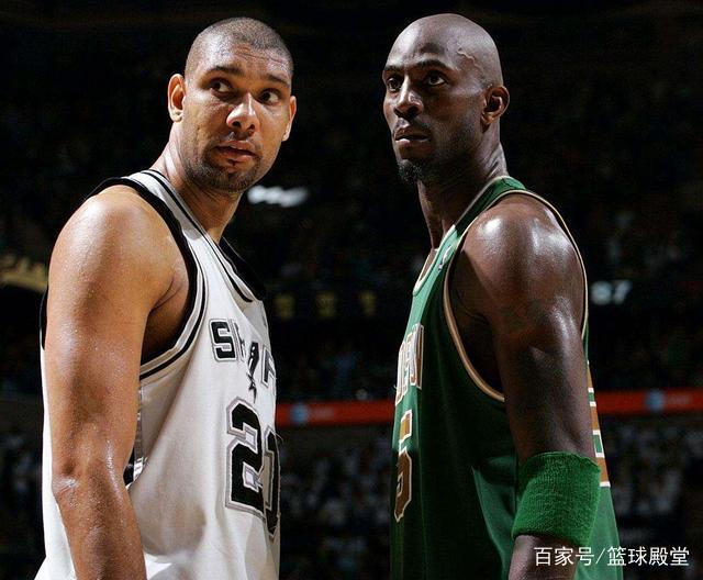 追梦格林：库里不在，我们需要巴特勒站出来解决进攻问题（追梦：库里缺阵，巴特勒需扛起进攻大旗）