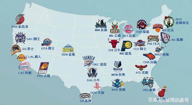 足坛年度十大新闻出炉，各界议论不断（年度足坛十大要闻揭晓，引发各界热议）