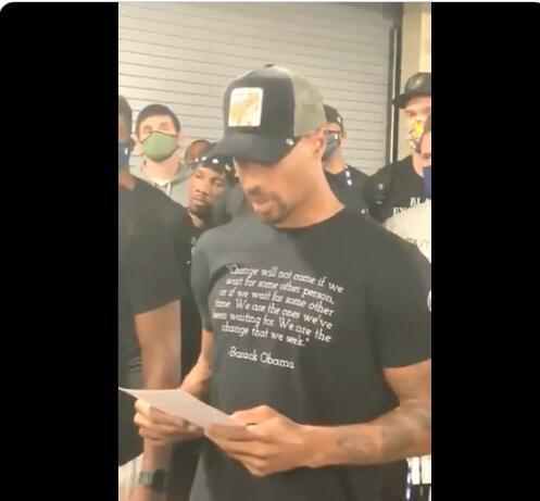 关键第四节表现决定比赛走势（第四节关键发挥左右比赛走势）