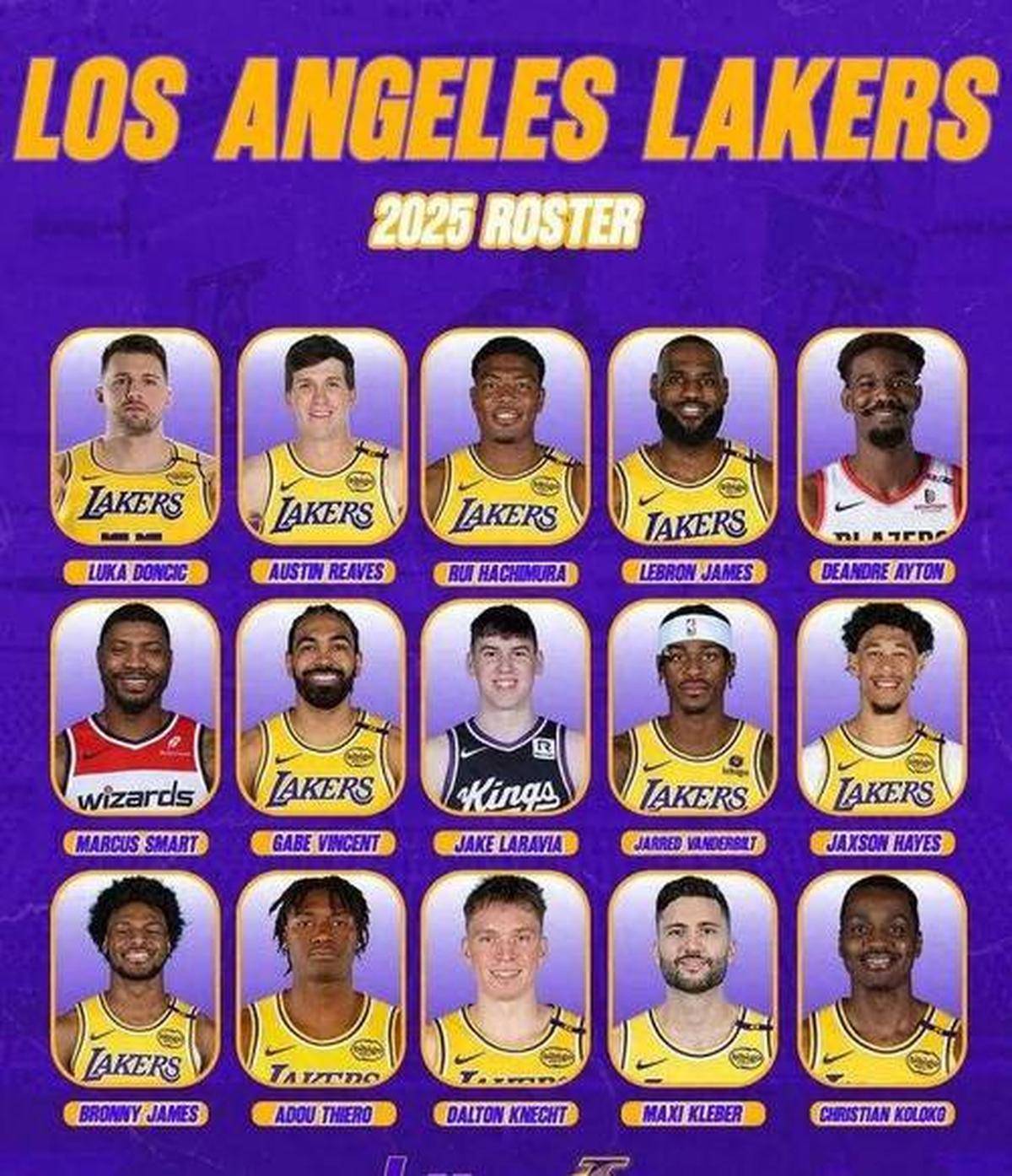 大连人成功逃离降级区（大连人摆脱降级险境）