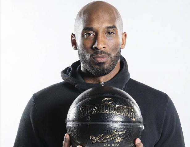 6场比赛6球7助，梅西荣膺美职联季后赛最佳球员（6战6球7助，梅西当选美职联季后赛MVP）