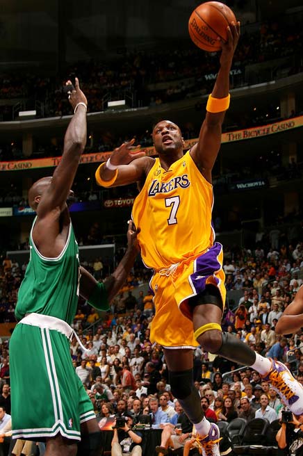 印度队主场表现出色（印度队主场发挥亮眼）