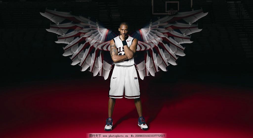 图赫尔：面对世界杯高温，必须明确球员角色并积极替补轮换（图赫尔：世界杯高温下应清晰界定球员职责并积极进行轮换）