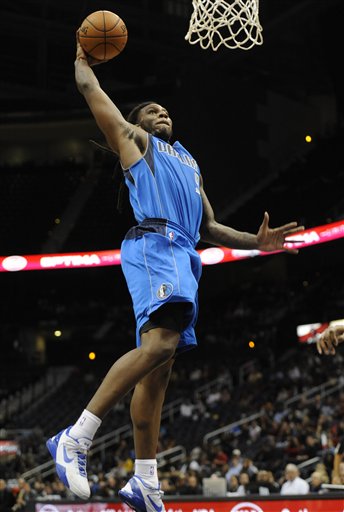 邮报：曼联等队关注赫塔小将艾希霍恩，他被拿来与克罗斯比较（邮报：曼联等队考察赫塔小将艾希霍恩，外界将其比作克罗斯）