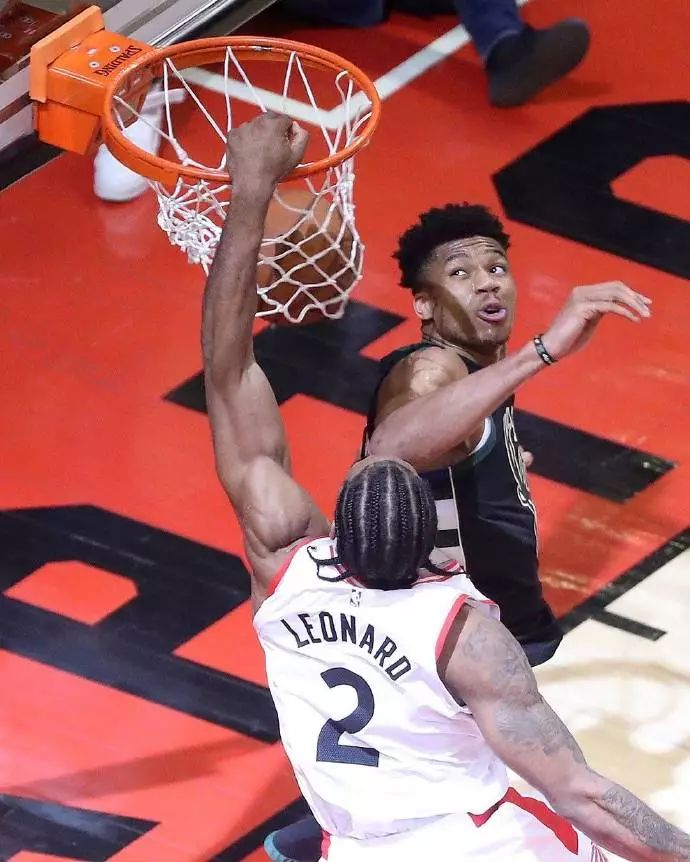 还有8个直通名额，美加墨世界杯已经确认34个席位（美加墨世界杯34席已定，直通名额仅剩8个）