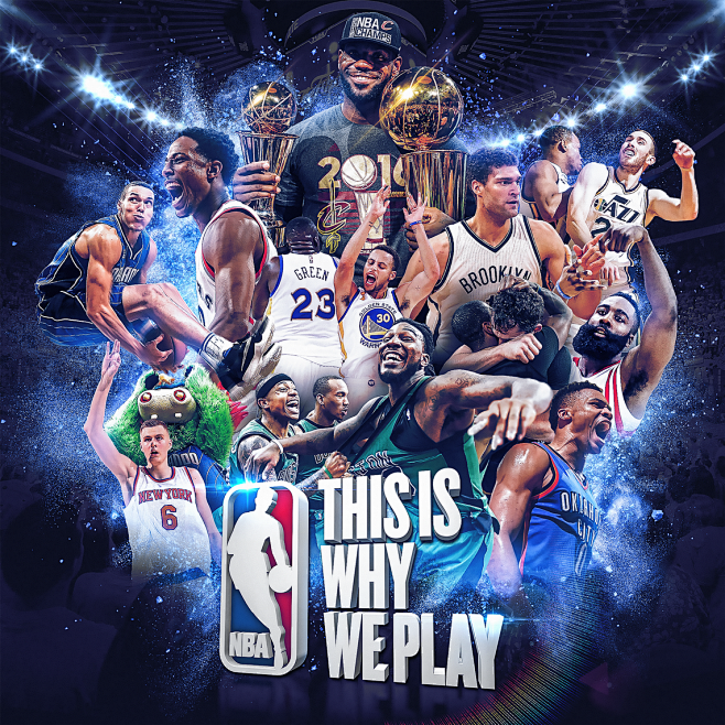 我们啥时候也能有这样的孩子，中国篮球就能好起来了！（若能涌现这样的少年，中国篮球就能迎来复兴！）