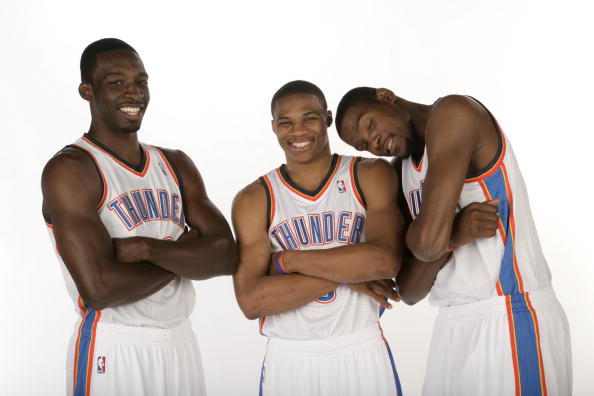 用30年的努力，厨师李宗元师傅把最宝贵的年华，毫...（三十年坚守灶台，李宗元把最好的年华献给厨艺）