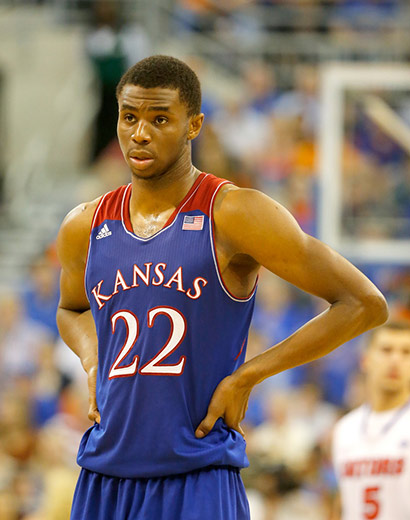 世体：马斯坦托诺、吕迪格和楚阿梅尼在单练，目标下轮联赛登场（世体：吕迪格、楚阿梅尼与马斯坦托诺单独训练，力争下轮联赛登场）