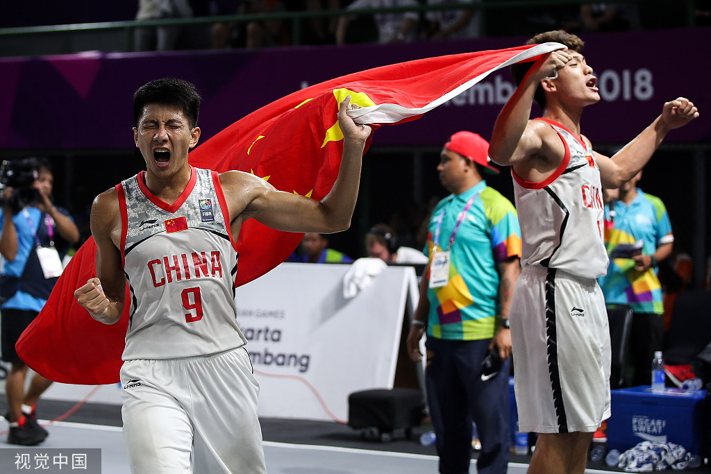 巴萨路线？每体：皇马计划引入投资，缓解翻新伯纳乌资金压力（走巴萨模式？每体：皇马拟引资纾解伯纳乌改造资金压力）