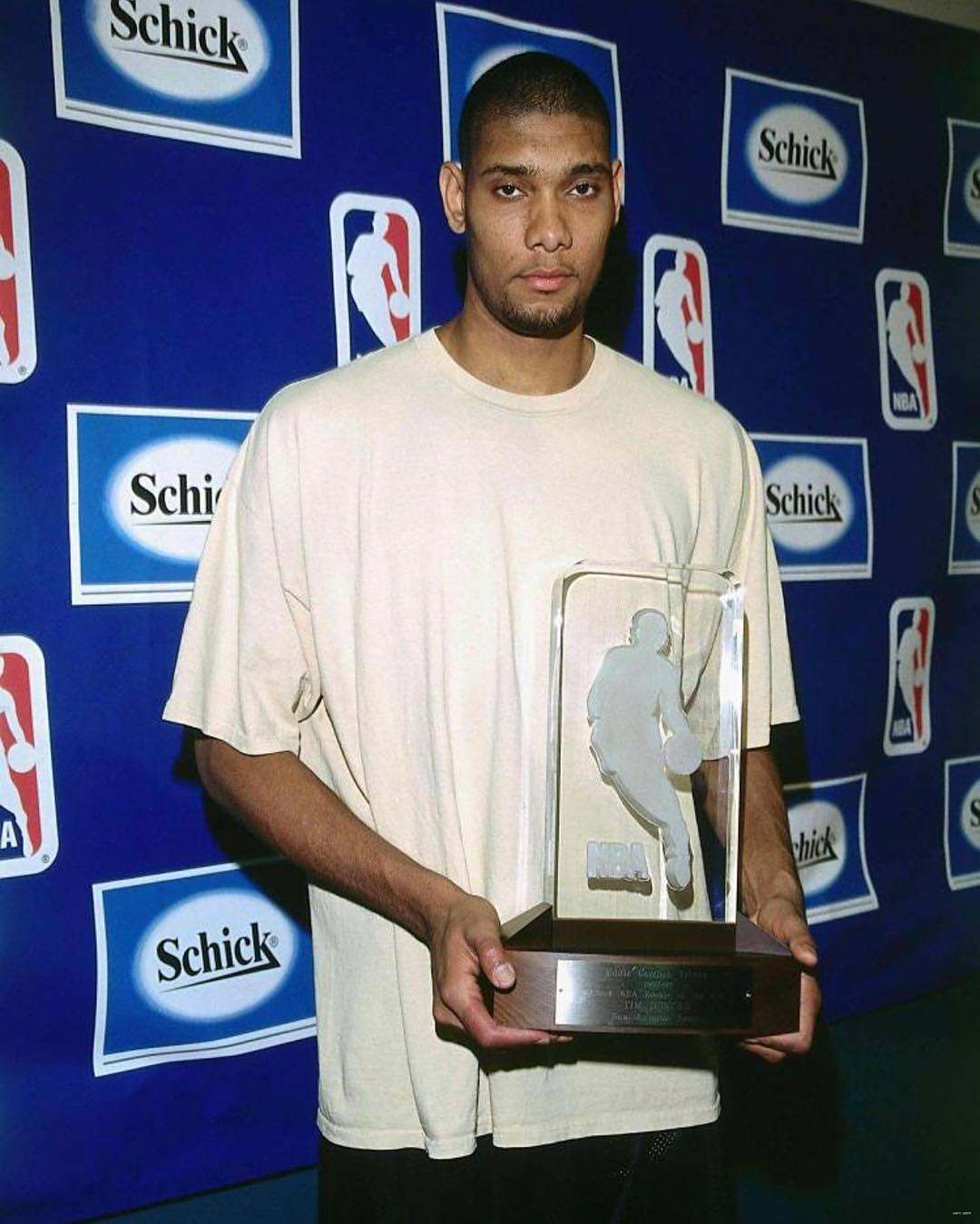 世界杯抽签前瞻：新纪元即将开启，解析分档与可能的死亡之组（世界杯抽签前瞻：新篇章将启，解读分档格局与潜在死亡之组）