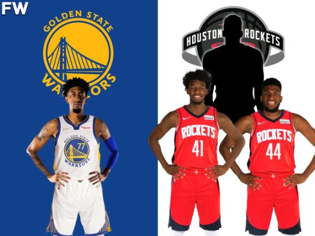 末节33-10！浙江男篮21分大胜深圳，吴前22+6刘泽一17+5，老将周鹏低迷（末节33-10掀翻局势 浙江男篮21分胜深圳 吴前22+6刘泽一17+5 周鹏低迷）