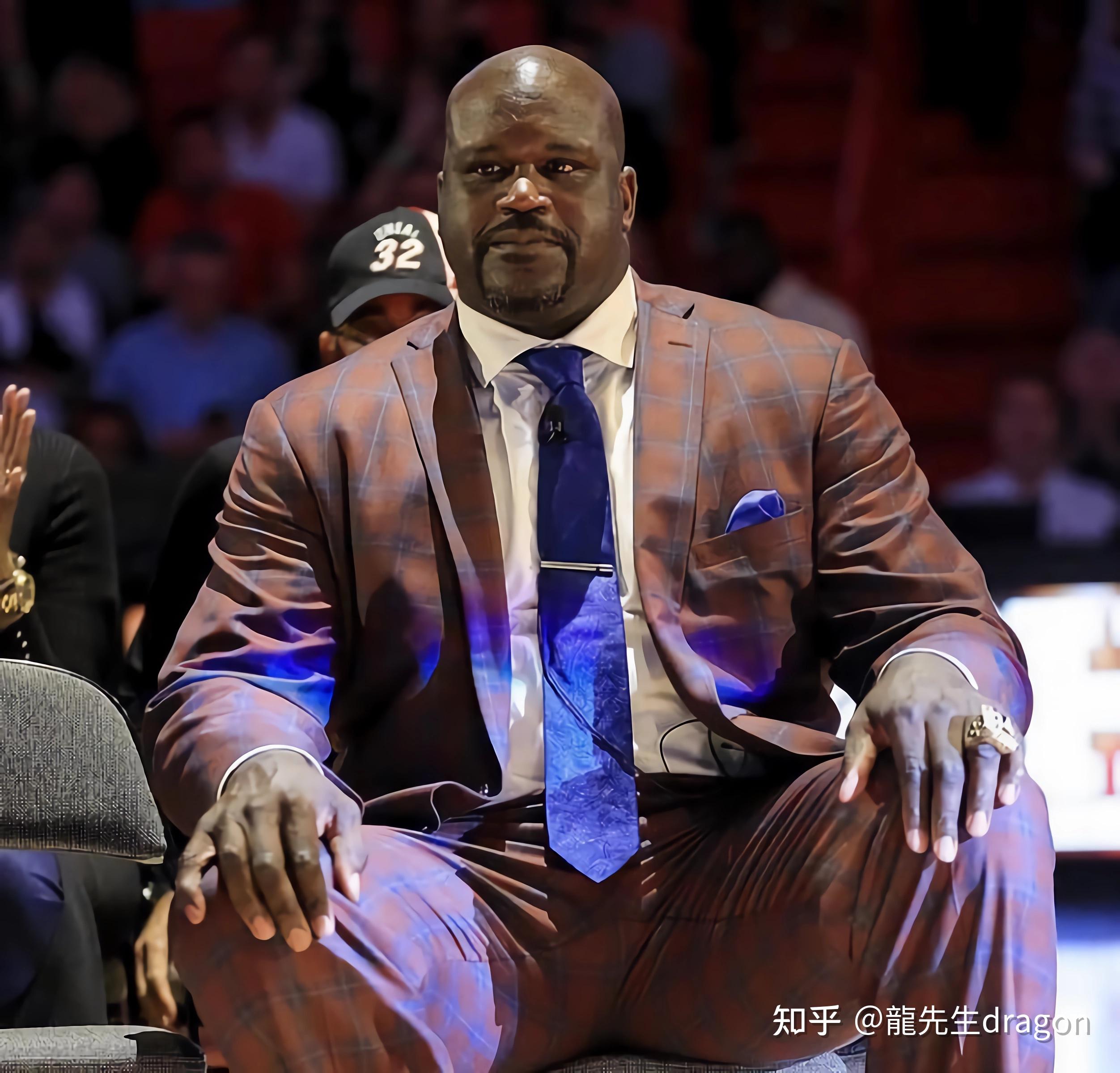 NBA：快船轰下全场最高比分 再夺胜利（NBA：快船火力全开砍下全场最高分 再下一城）