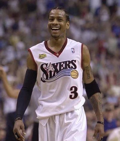 世界杯H组赛程：首轮西班牙16日0点战佛得角（世界杯H组首战：西班牙将于16日0时迎战佛得角）