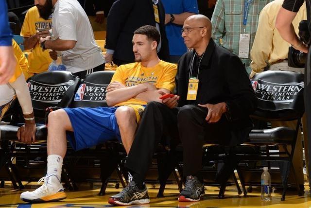 利物浦直接加点钱拿维尔茨去和皇马换修斯算了（利物浦再添点转会费，用维尔茨同皇马交换维尼修斯不就行了）