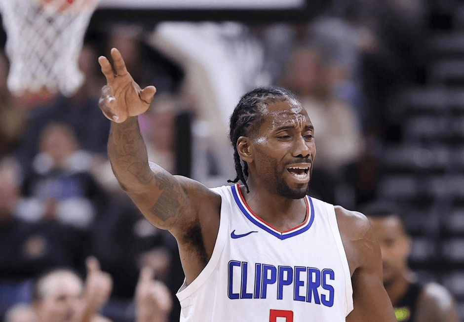 穆帅的本菲卡1米98门将受到英超球队关注，售价在4000万欧元（英超球队盯上穆帅麾下本菲卡1米98门将，标价约4000万欧元）