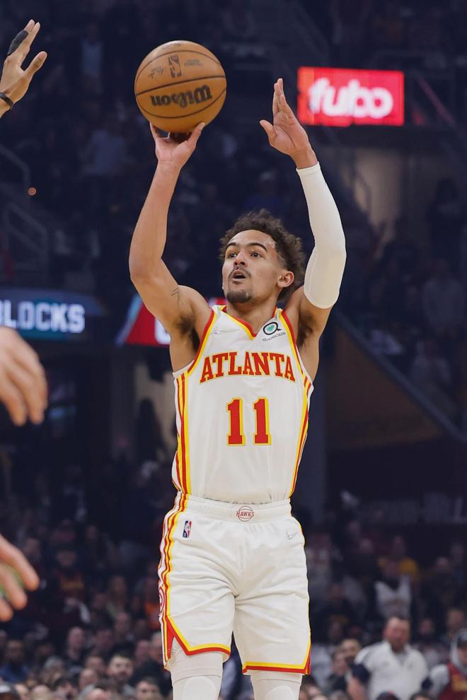 为什么欧洲篮球越来越强？（欧洲篮球为何日益强盛？）