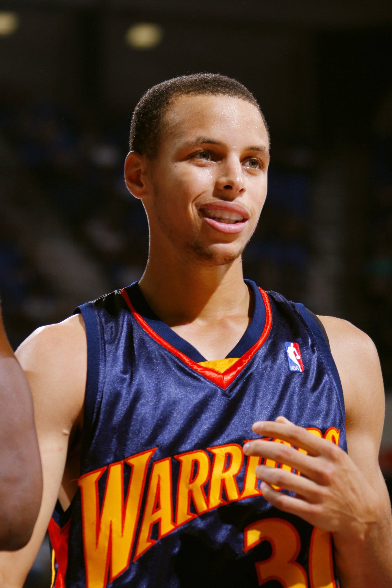 2.53米，麦克托米奈创下倒钩射门脚尖高度新的世界纪录（脚尖2.53米！麦克托米奈倒钩高度刷新世界纪录）