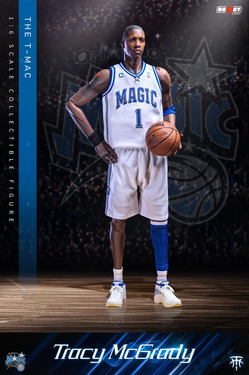 柔佛主帅：球员们在与申花的比赛中表现非常出色，我非常满意（柔佛主帅盛赞队员战申花发挥：表现出色，我很满意）