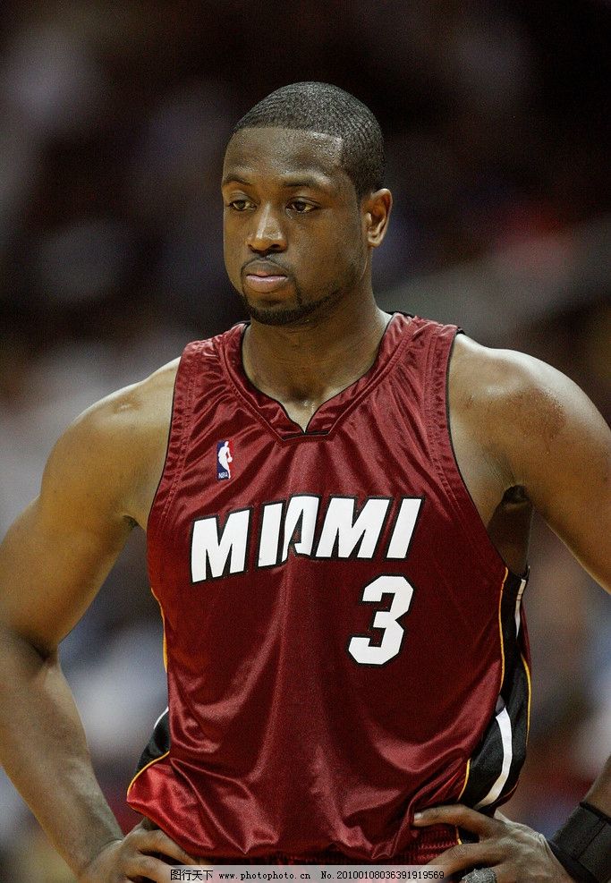 穆勒：卡尔在享受努力提高的过程，同时也在享受比赛的乐趣（穆勒：卡尔既享受刻苦提升的过程，也享受比赛的快乐）