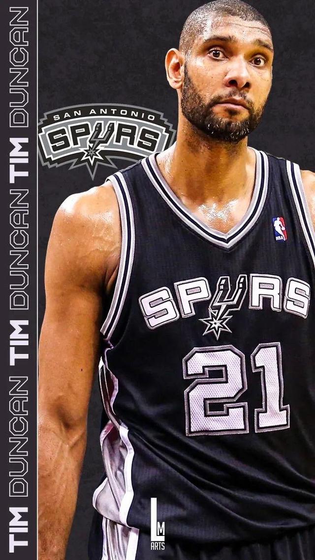 U17亚预赛战报：万项双响，邝兆镭破门，中国8-0斯里兰卡（U17亚预赛快讯：万项梅开二度，邝兆镭进球，中国队8-0大胜斯里兰卡）