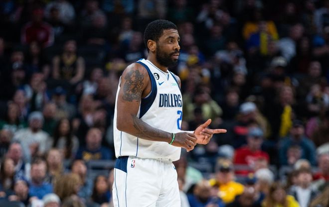 都体：邓弗里斯可能继续缺席与马竞比赛；泽林斯基已参加合练（都体：邓弗里斯或继续缺席对阵马竞，泽林斯基已随队合练）