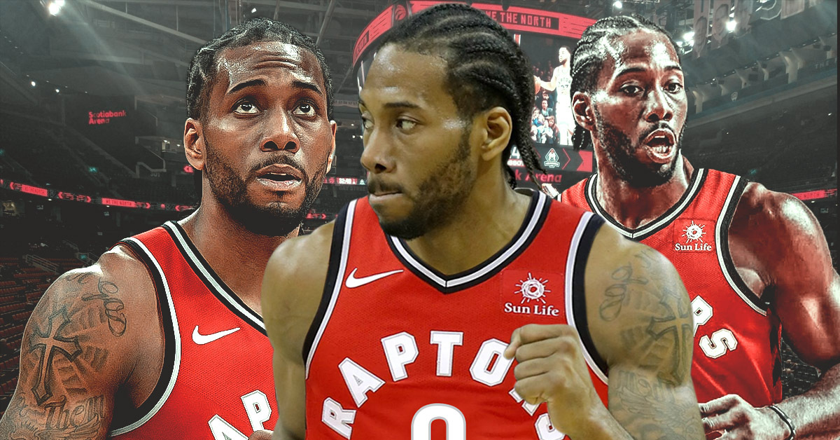 无悬念？中超官方第30轮最佳候选：上演大四喜的法比奥领衔（悬念不大？中超第30轮官方最佳候选出炉：大四喜的法比奥领跑）