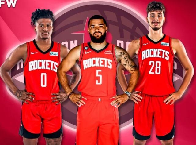 法甲第16轮观赛指南：卢瓦尔河德比激战正酣；尼斯内外交困（法甲第16轮观赛指南：卢瓦尔河德比火热上演，尼斯内忧外患）