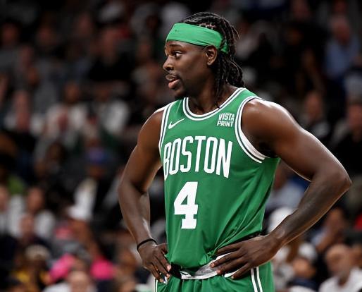 阿斯：马斯坦托诺正接近复出，但本轮欧冠他进不了大名单（阿斯：马斯坦托诺伤愈在即，本轮欧冠仍无缘名单）