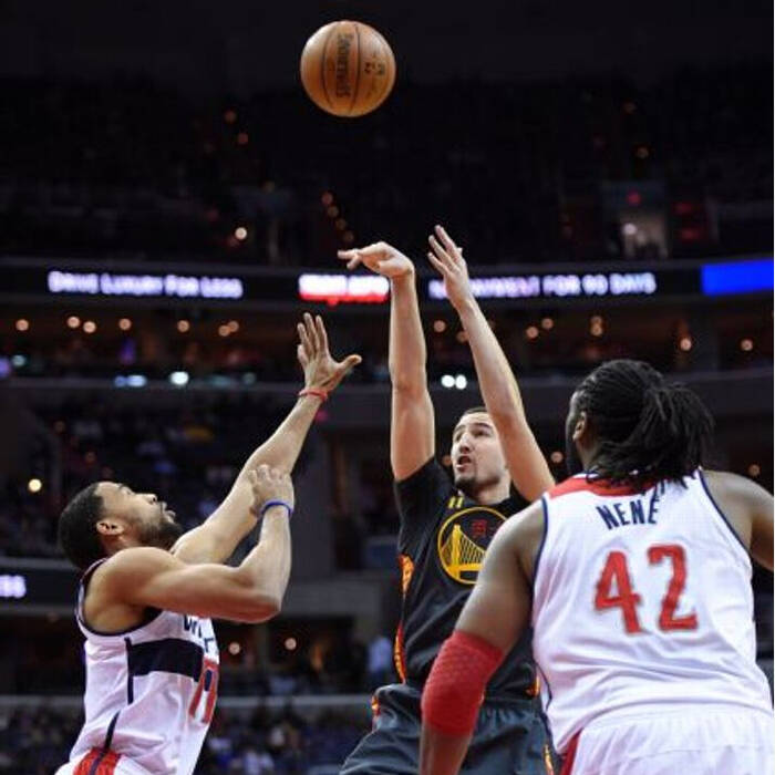 王楚钦拼尽全力，网友：实力差距太大（王楚钦竭尽所能，网友直言：实力悬殊过大）